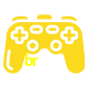 Não perca essa oportunidade se você gosta de apostar em eSports!