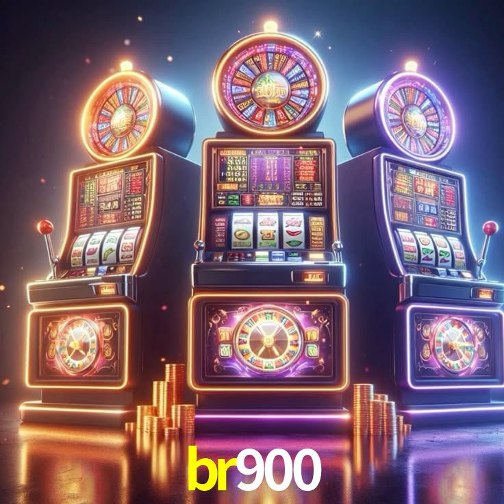 br900 bet