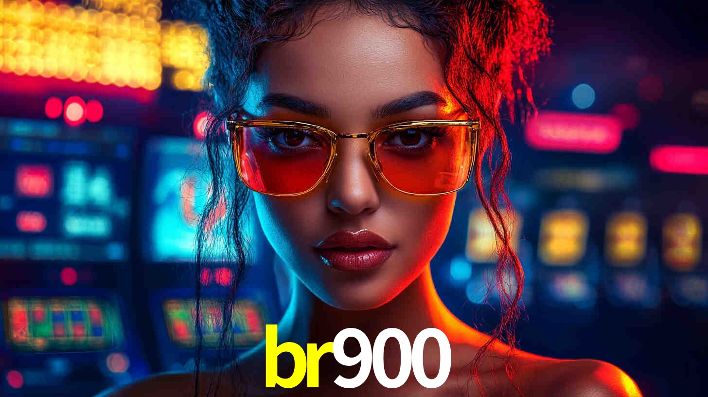 Estatísticas br900