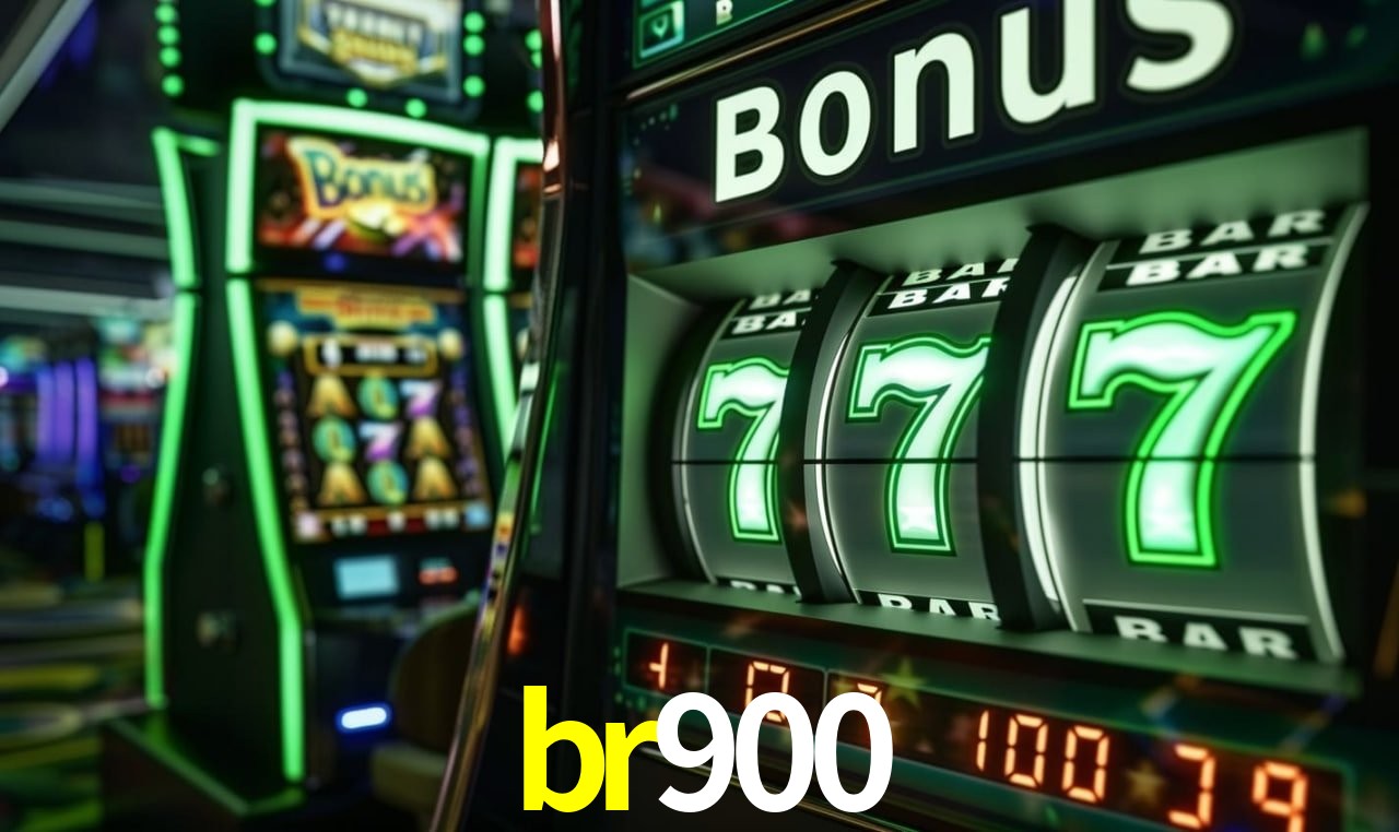 Experiência VIP br900