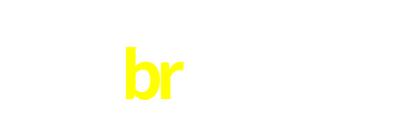 br900
