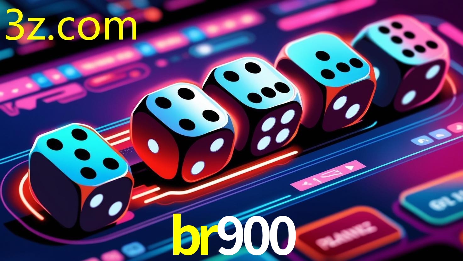 BR900