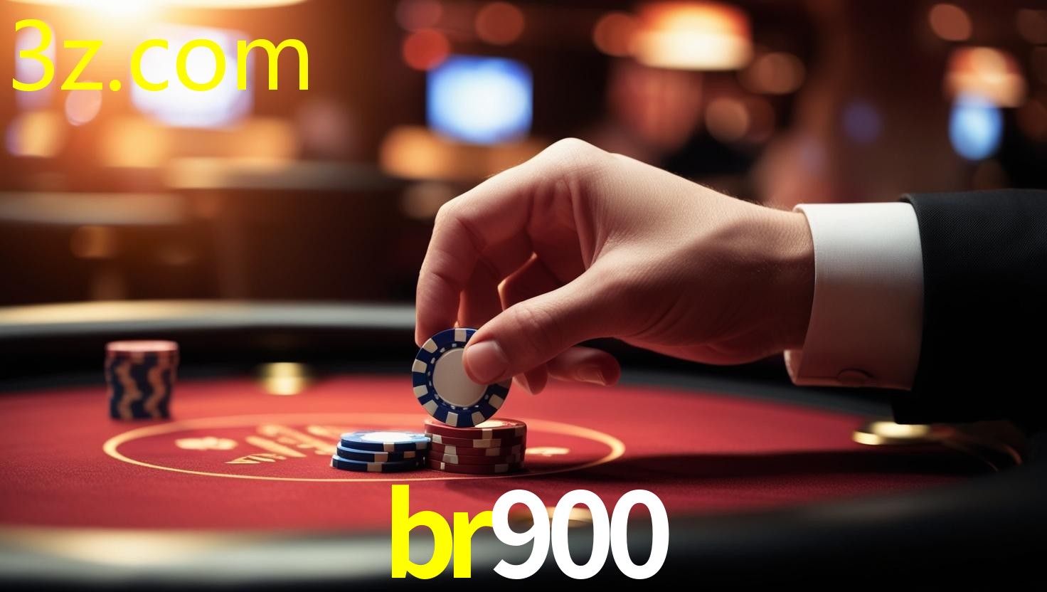 BR900