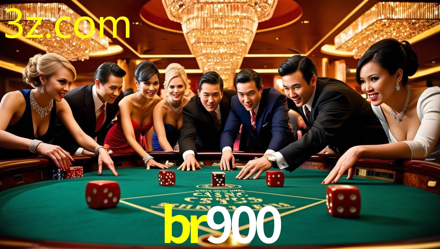 BR900