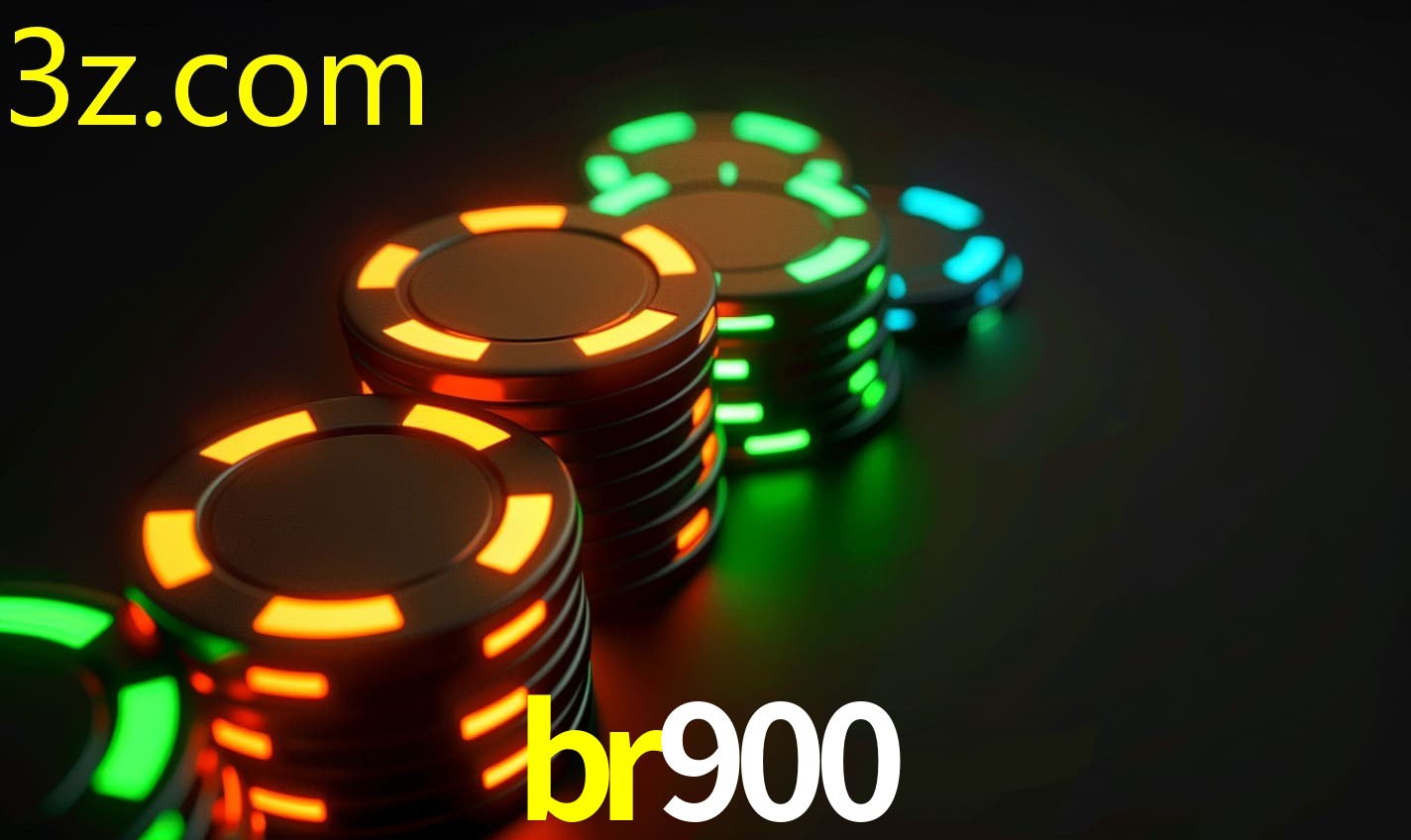 BR900