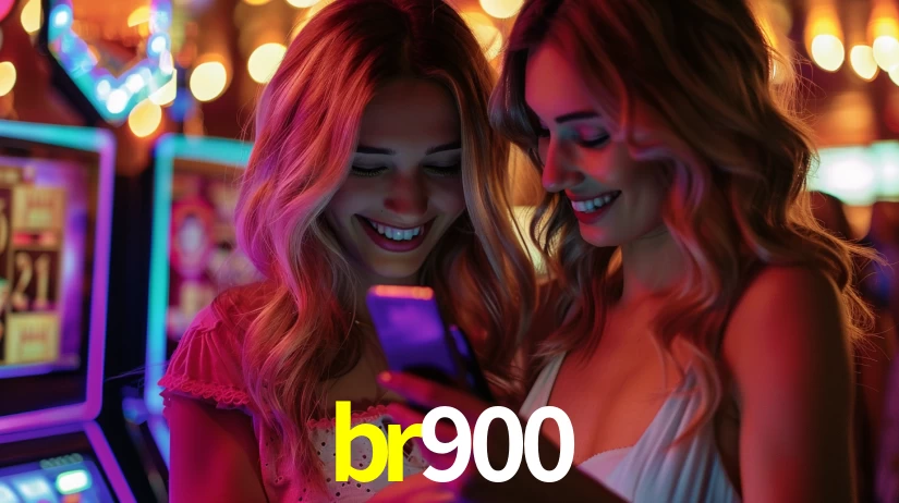 br900.com