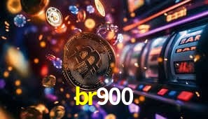 Promoções Sazonais br900