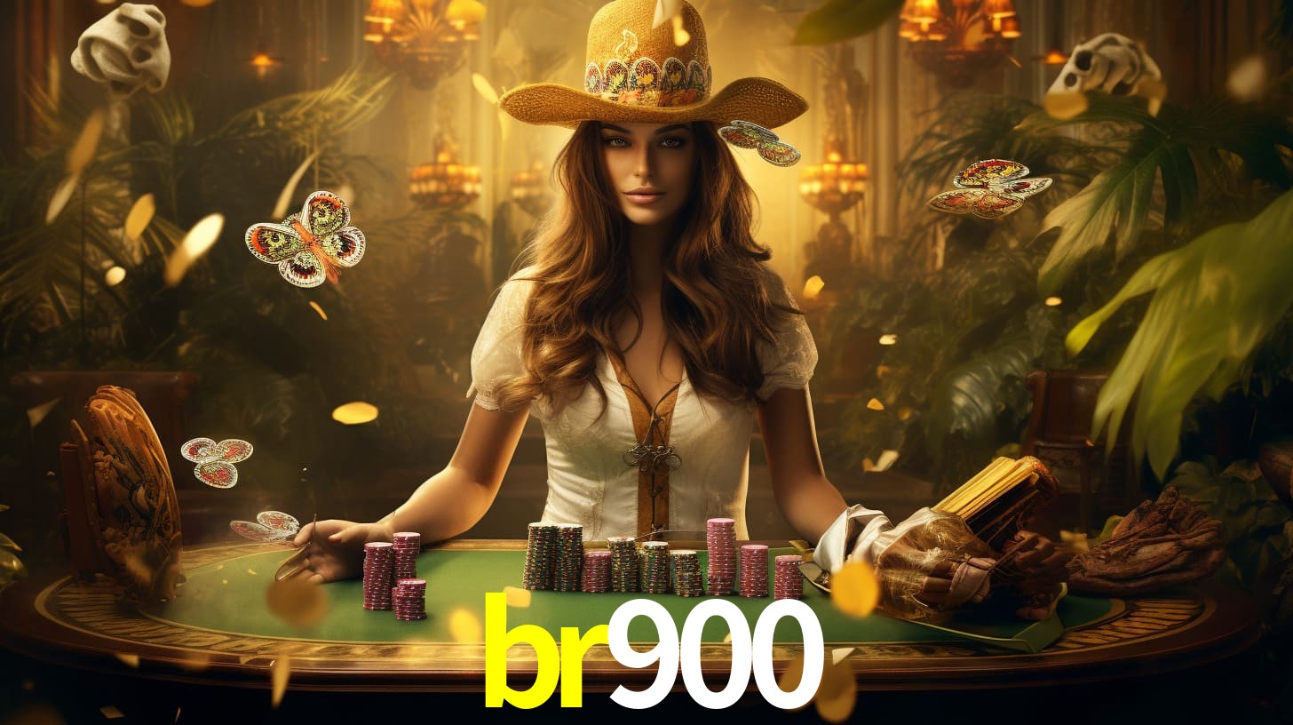 Daily Bonuses br900