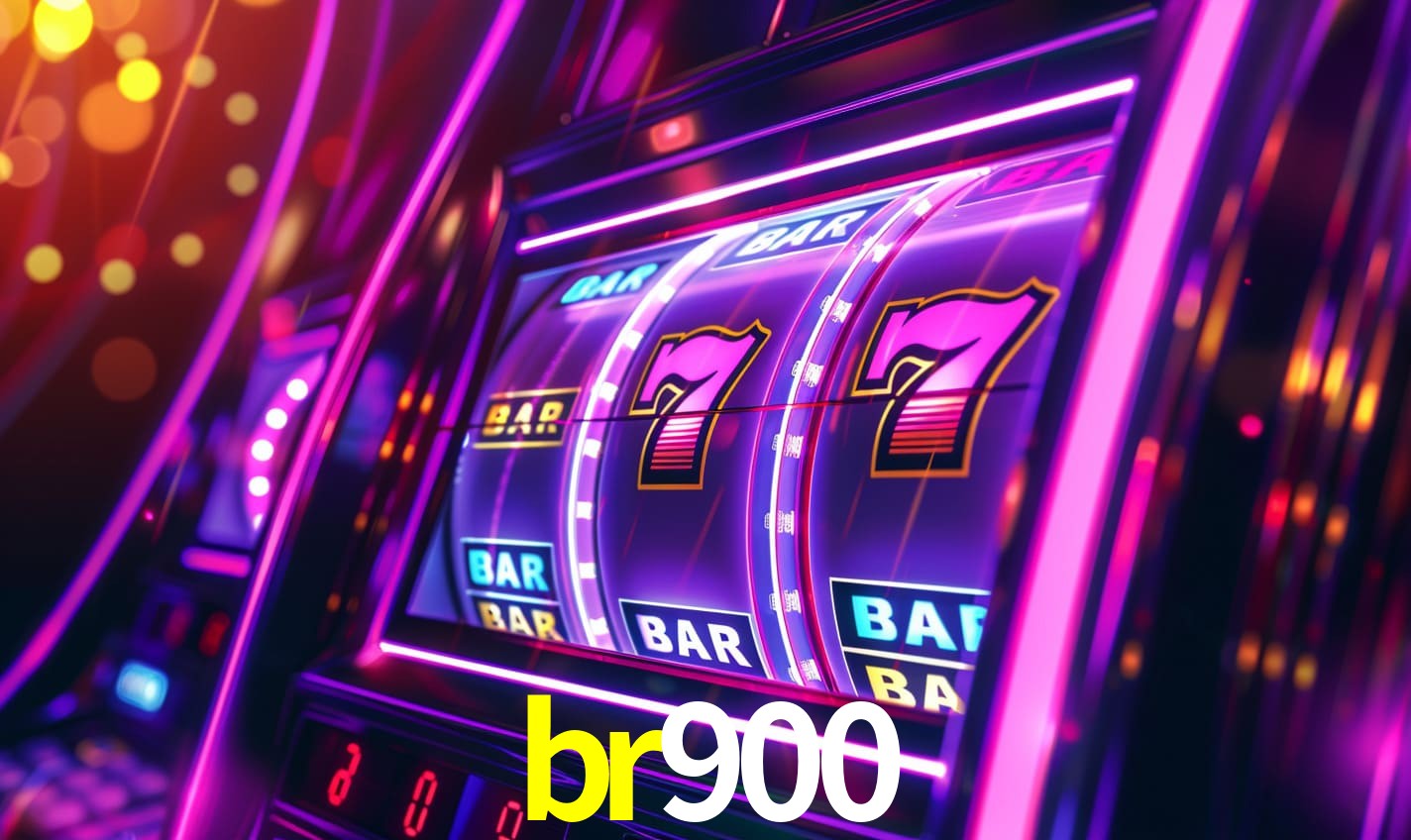 br900