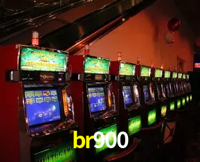 Flash Promotion br900