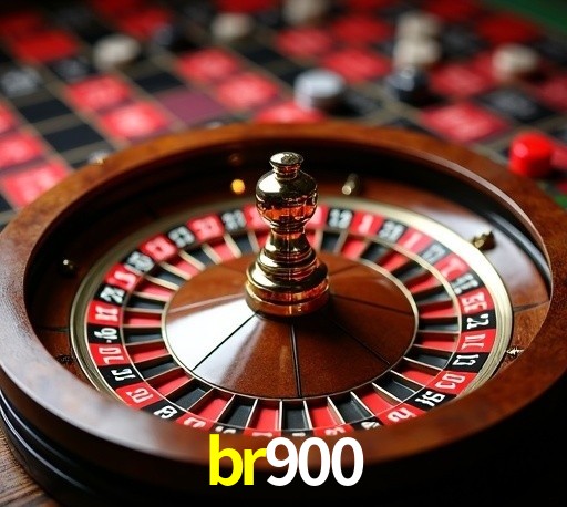 Descubra a Essência do br900: Nossa História e Compromissos