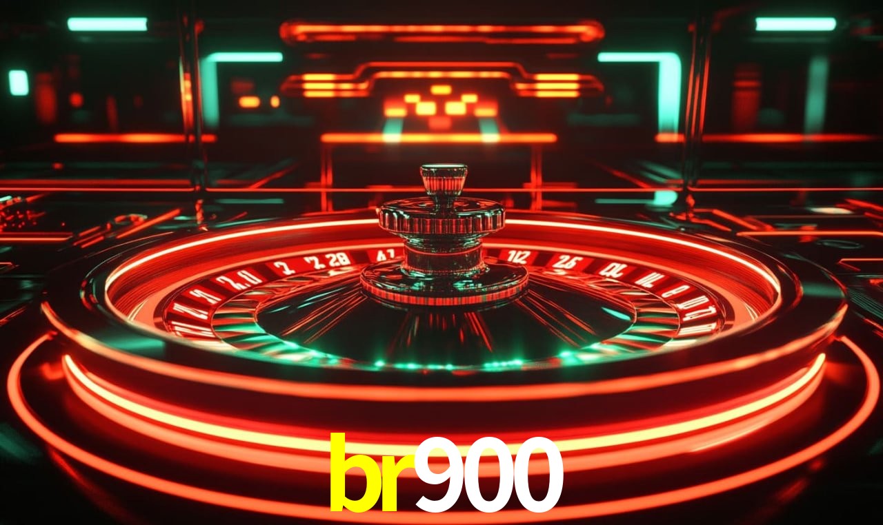 Bônus Diários br900