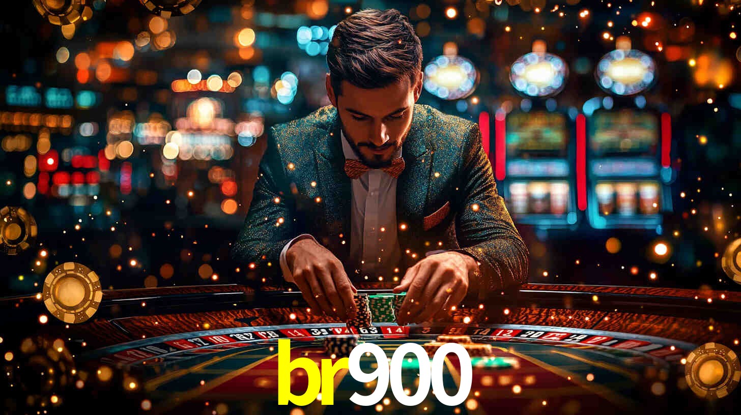 br900