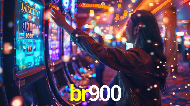 br900: Jogue Crash e Experimente Alta Recompensa Instantânea