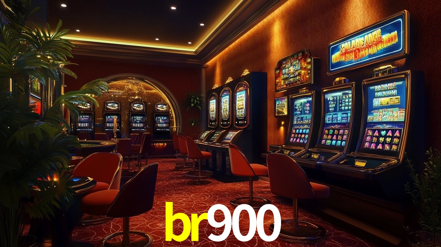 Instant EasyPaisa br900