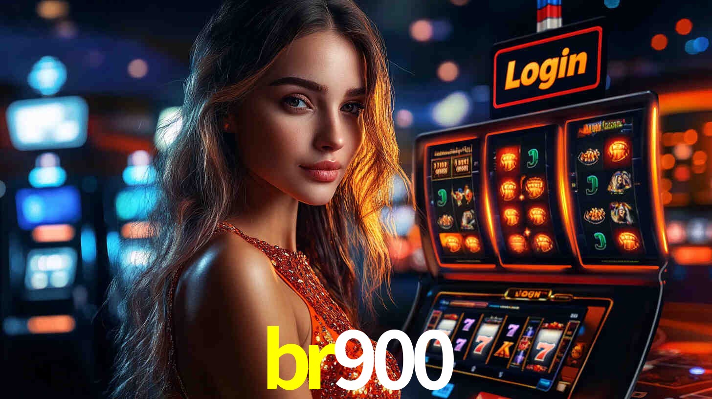 br900,br900.com
