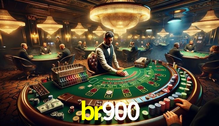 Basketball Betting br900