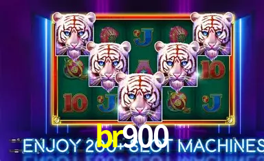 Seasonal Promotions br900