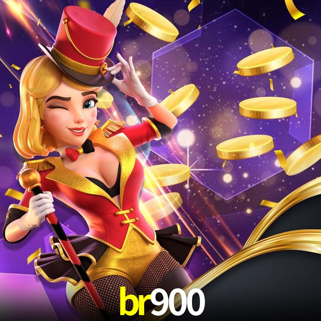 VIP Casino br900