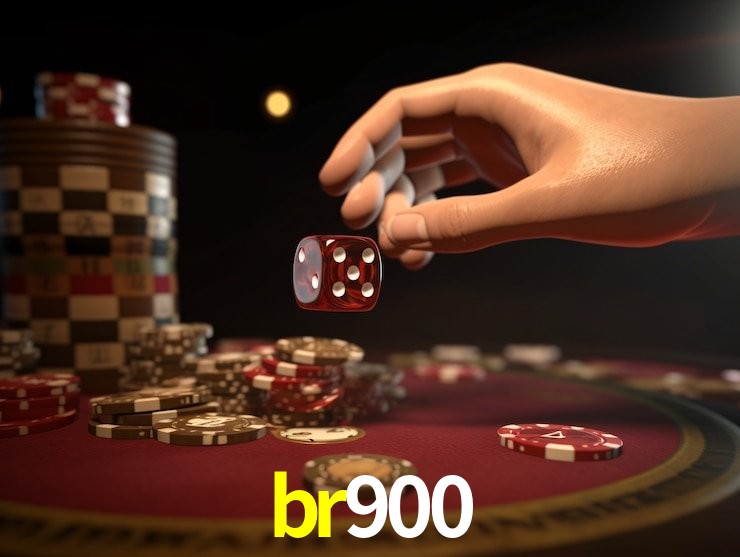 Descubra o Programa VIP da br900: Vantagens Exclusivas para Jogadores