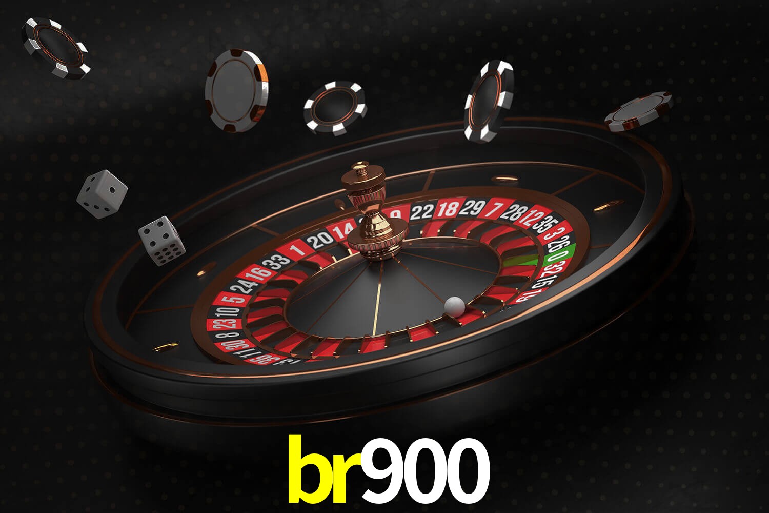 br900 bet