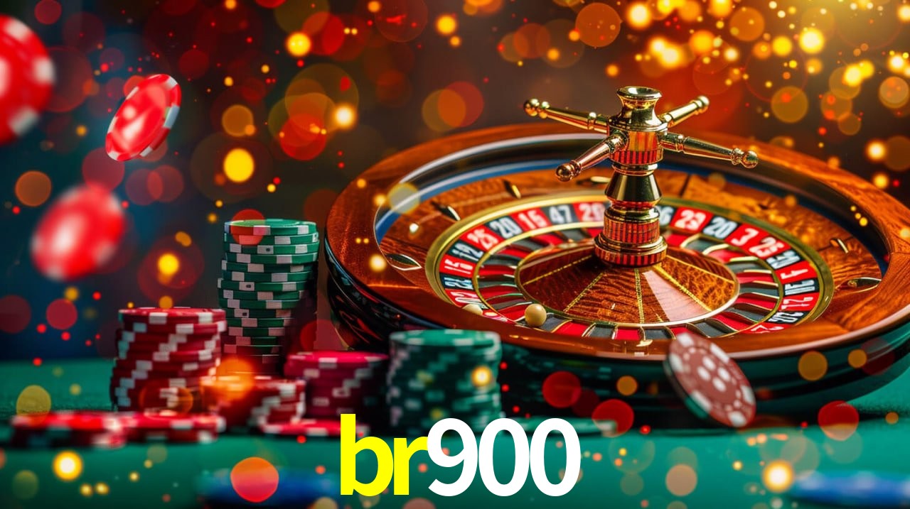 Segurança 2FA br900