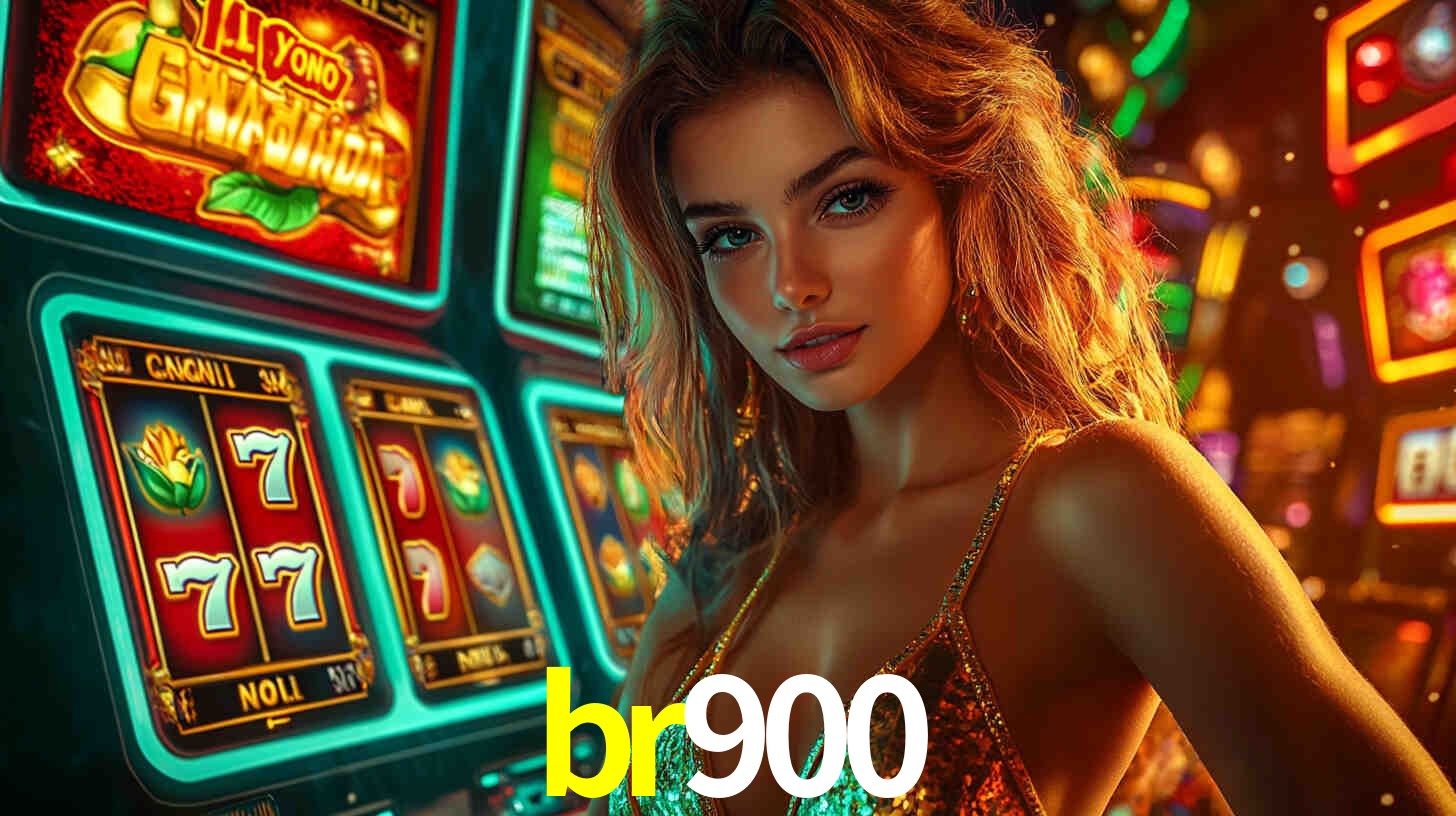 br900,br900.com