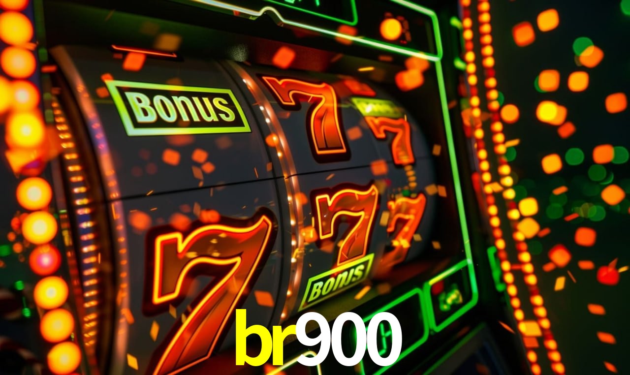 Design Responsivo br900
