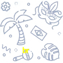 Torneios br900