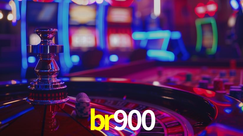 br900: Seu Especialista em Apostas Esportivas Brasileiras
