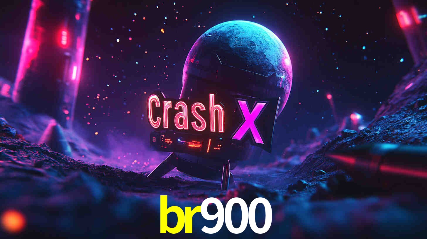 Casino Ao Vivo br900