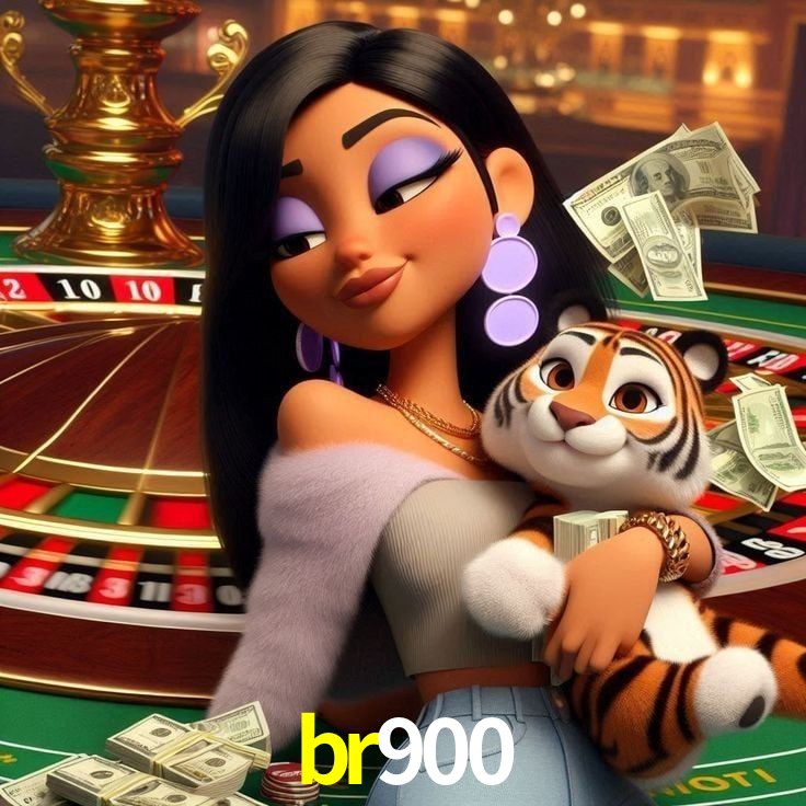Crash Games Strategies br900
