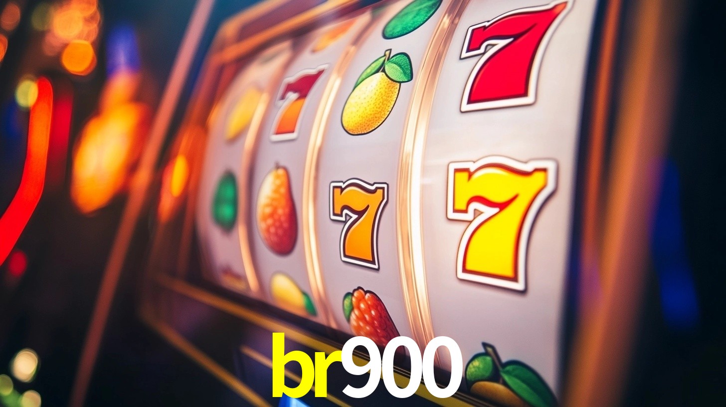 br900,br900.com