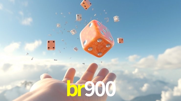 Roulette Table br900