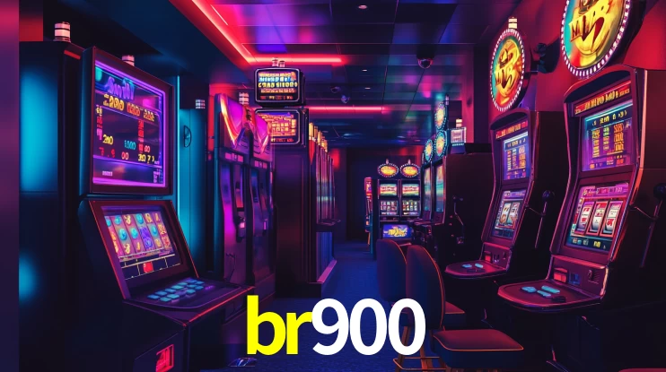 br900