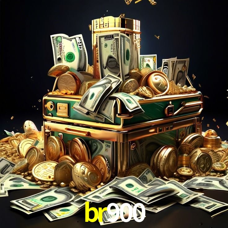 Inovações de Jogos na br900: O Futuro das Experiências Interativas