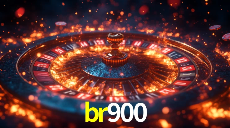 br900