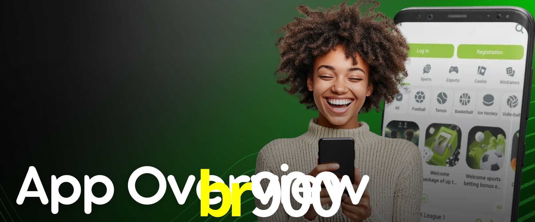 Account Benefits br900