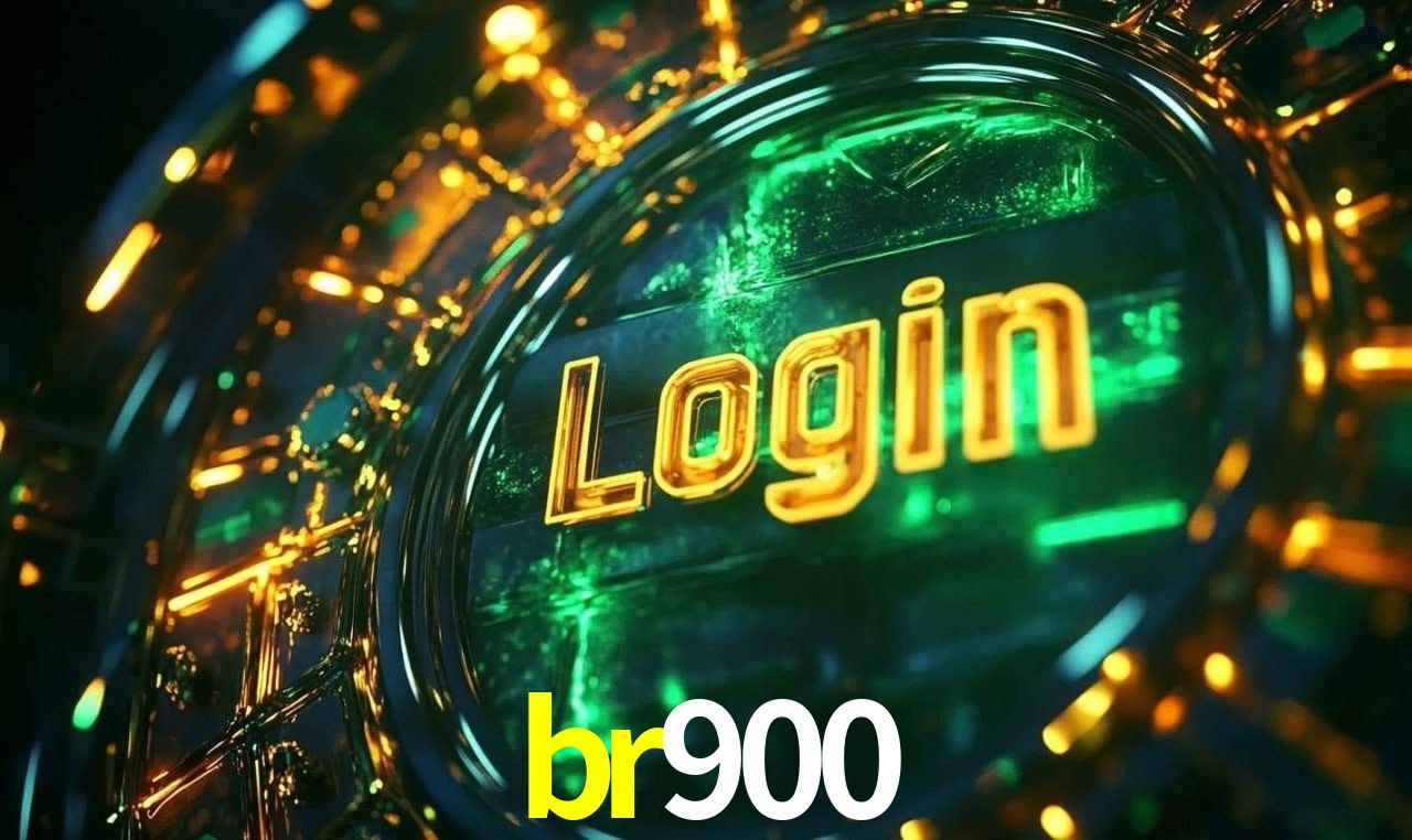 Descubra a Essência do br900: Nossa História e Compromissos