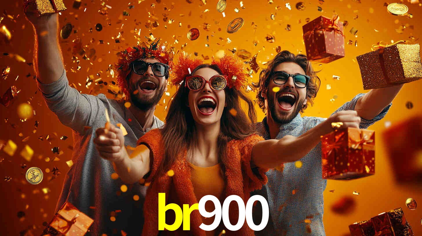 br900,br900.com