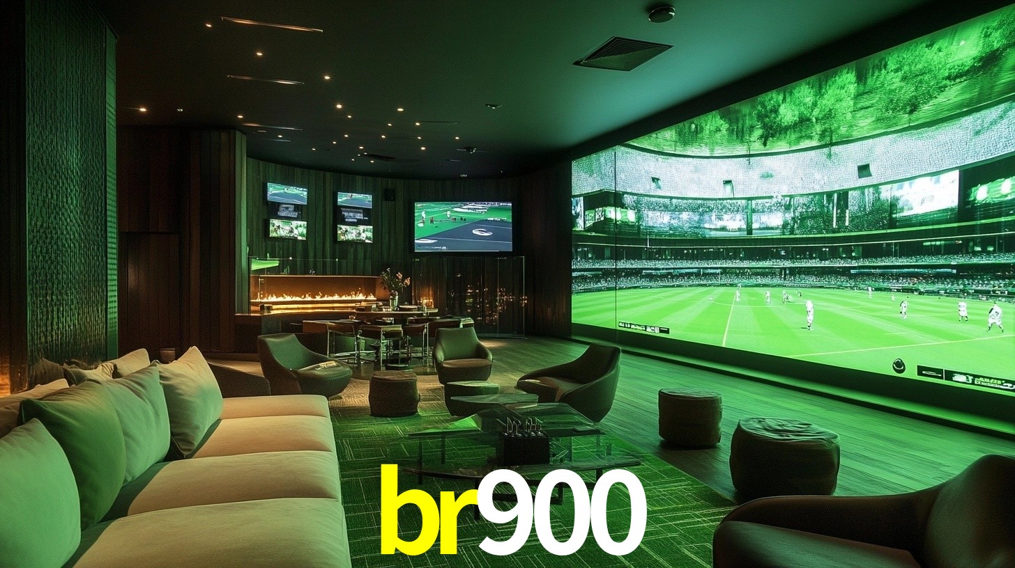 br900,br900.com