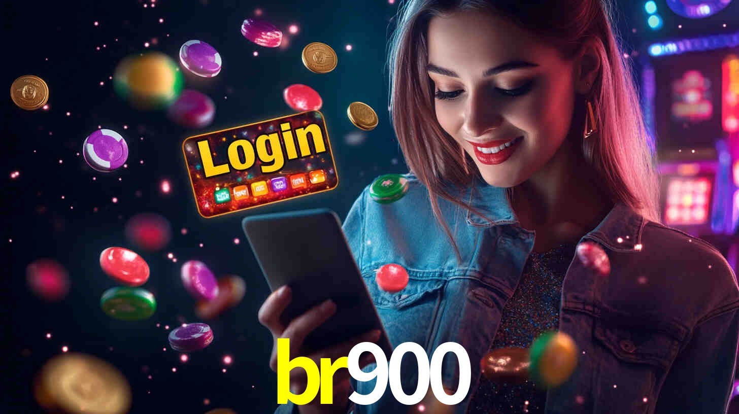 Apostas de Tênis br900