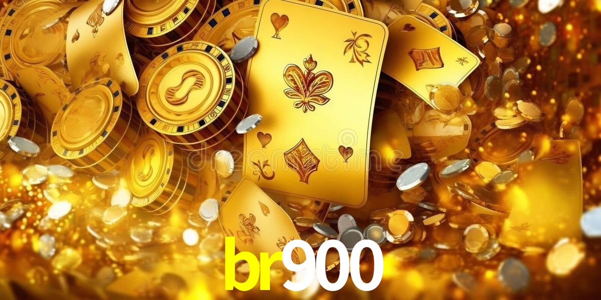 Cadastro Rápido br900