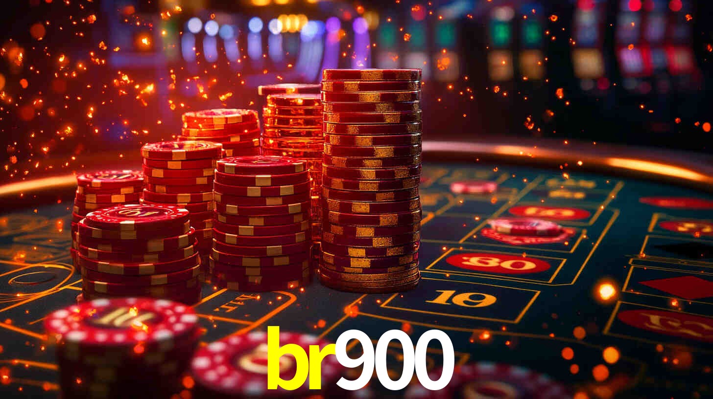 br900 bet