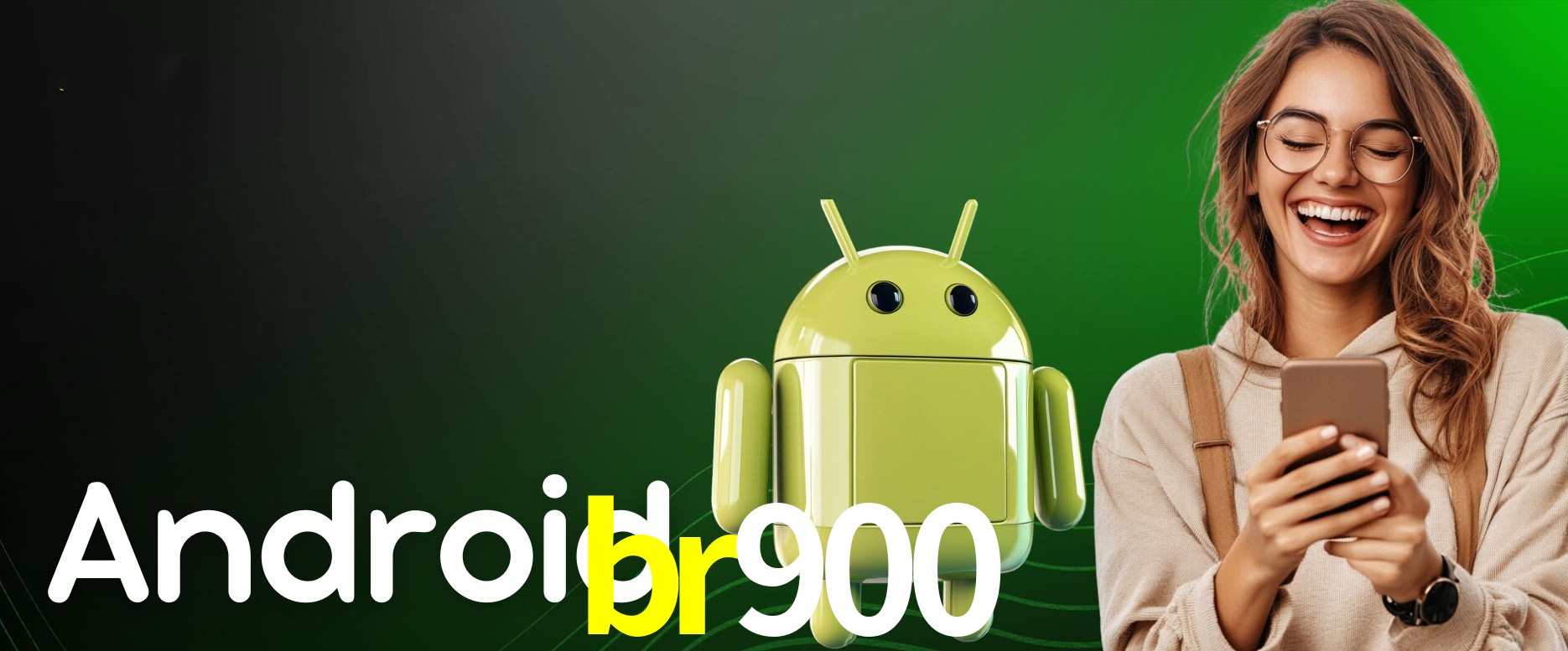 2FA Security br900