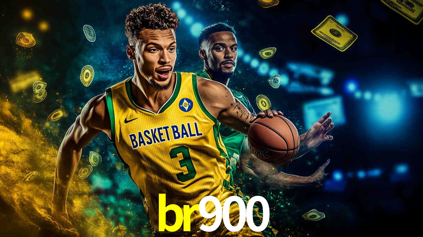 Estratégias Crash Games br900