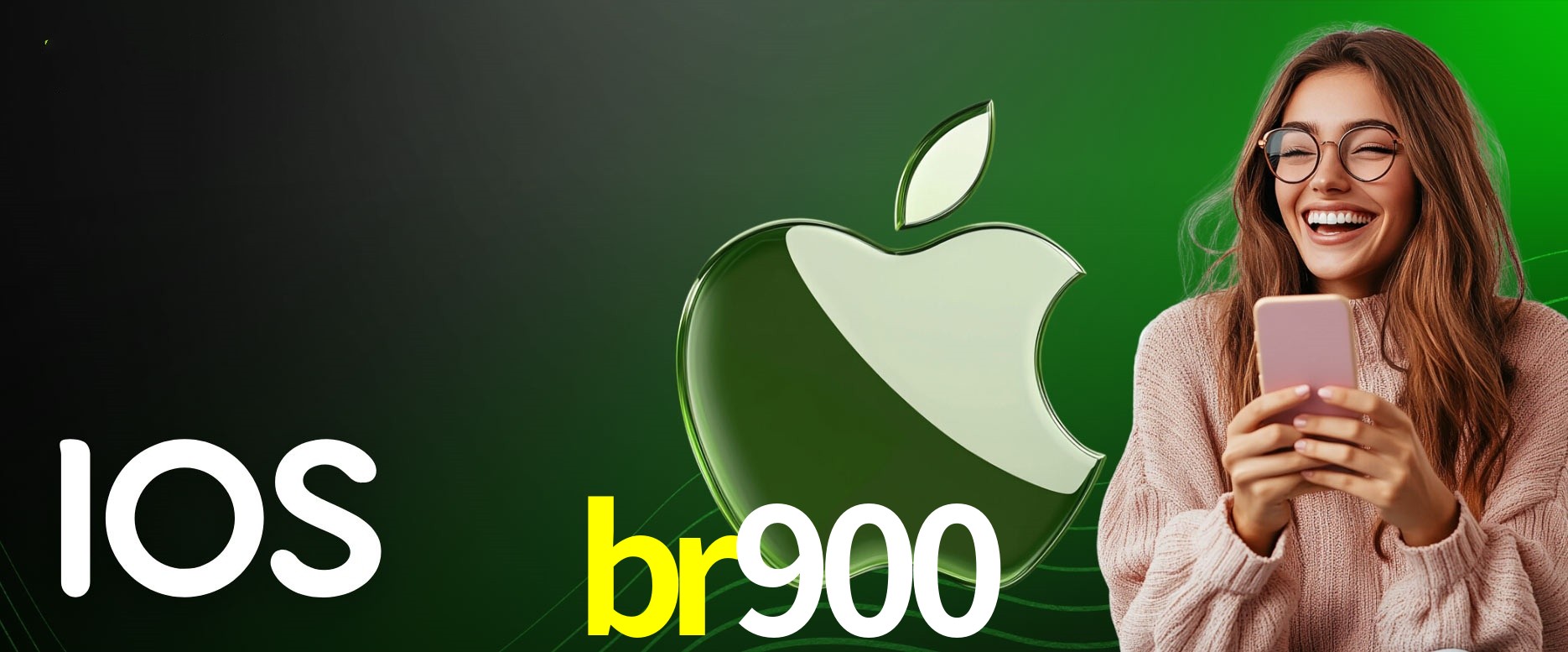 Quick Registration br900