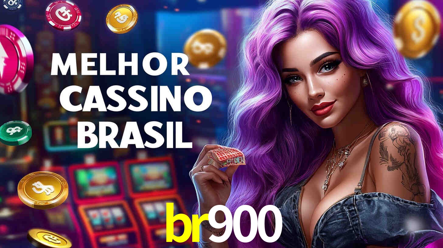 Estatísticas Esportivas br900