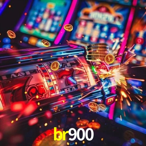 Inovações de Jogos na br900: O Futuro das Experiências Interativas
