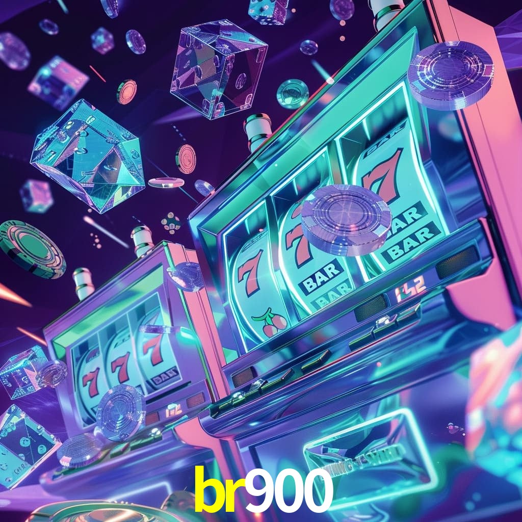 Especiais de Fim de Semana br900